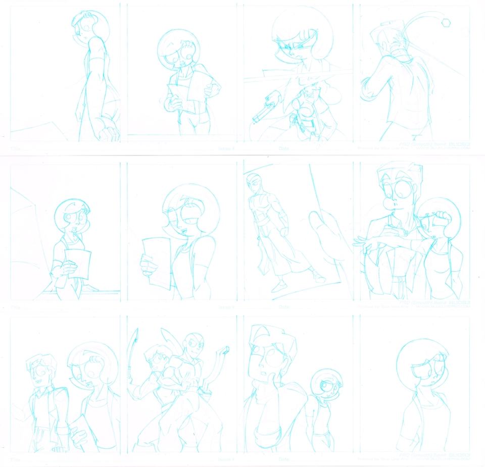 Teaser