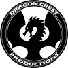 Go to dragoncrestprod's profile