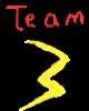 Team 3