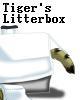 Go to 'Tigers Litterbox' comic