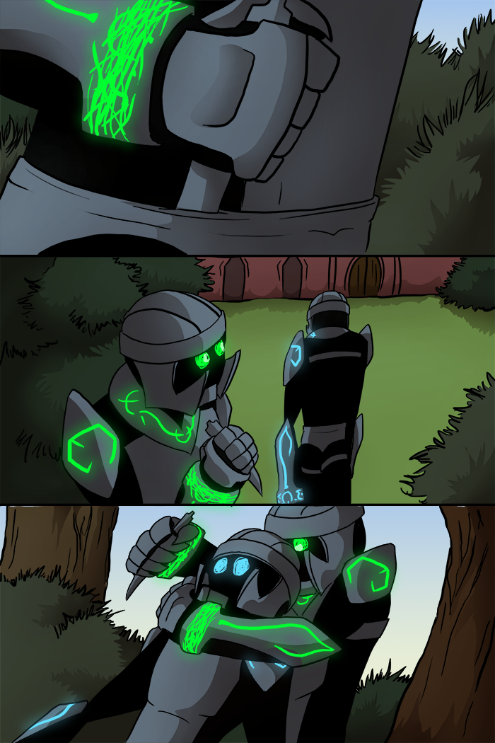 07 - 06