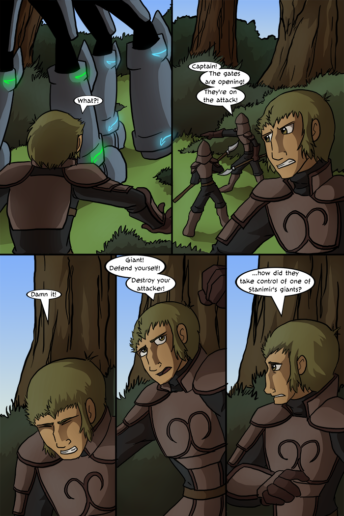 07 - 07