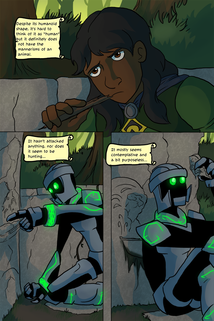 04 - 04