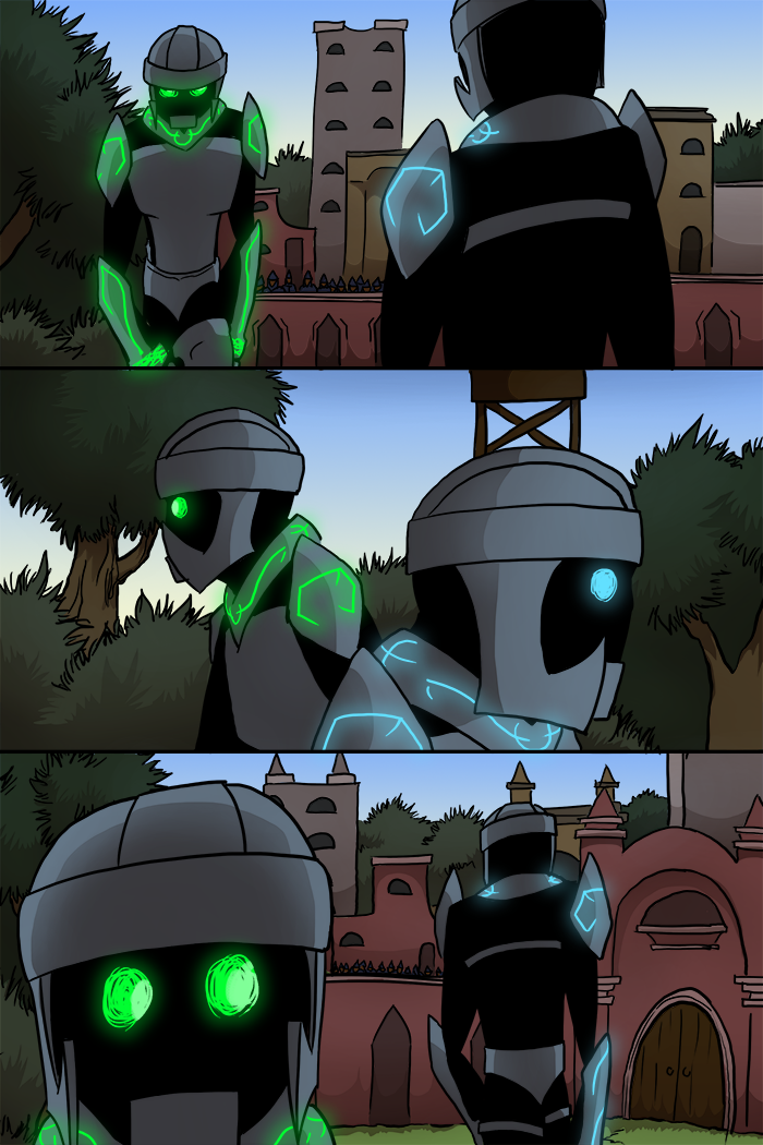 07 - 05