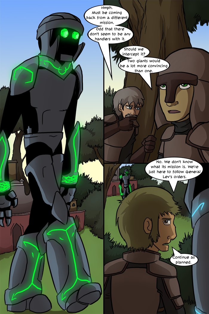 07 - 04
