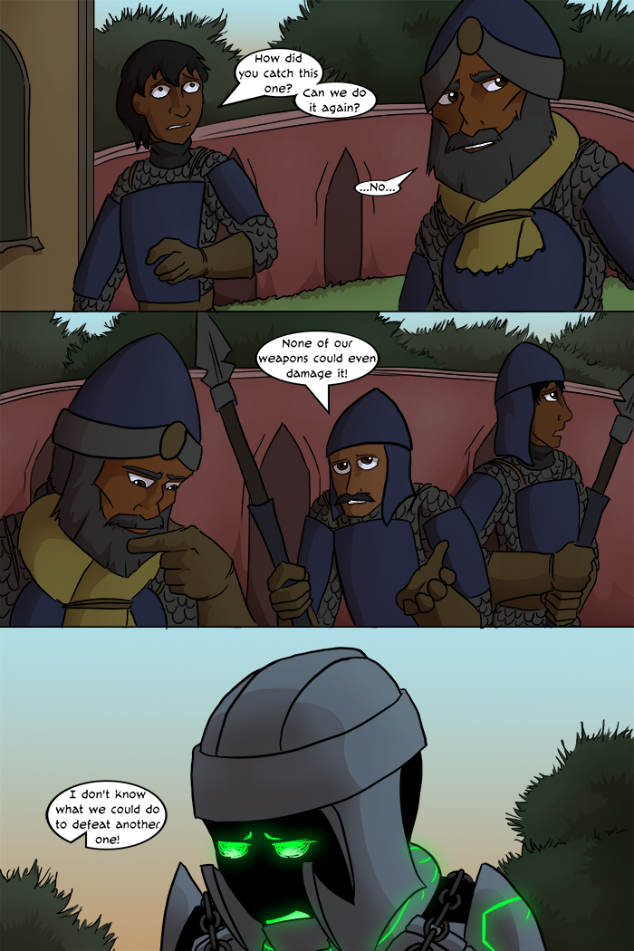 06 - 20