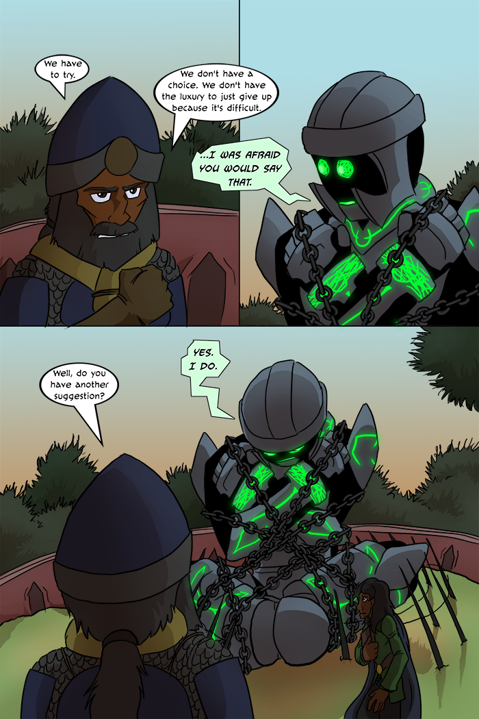 06 - 22