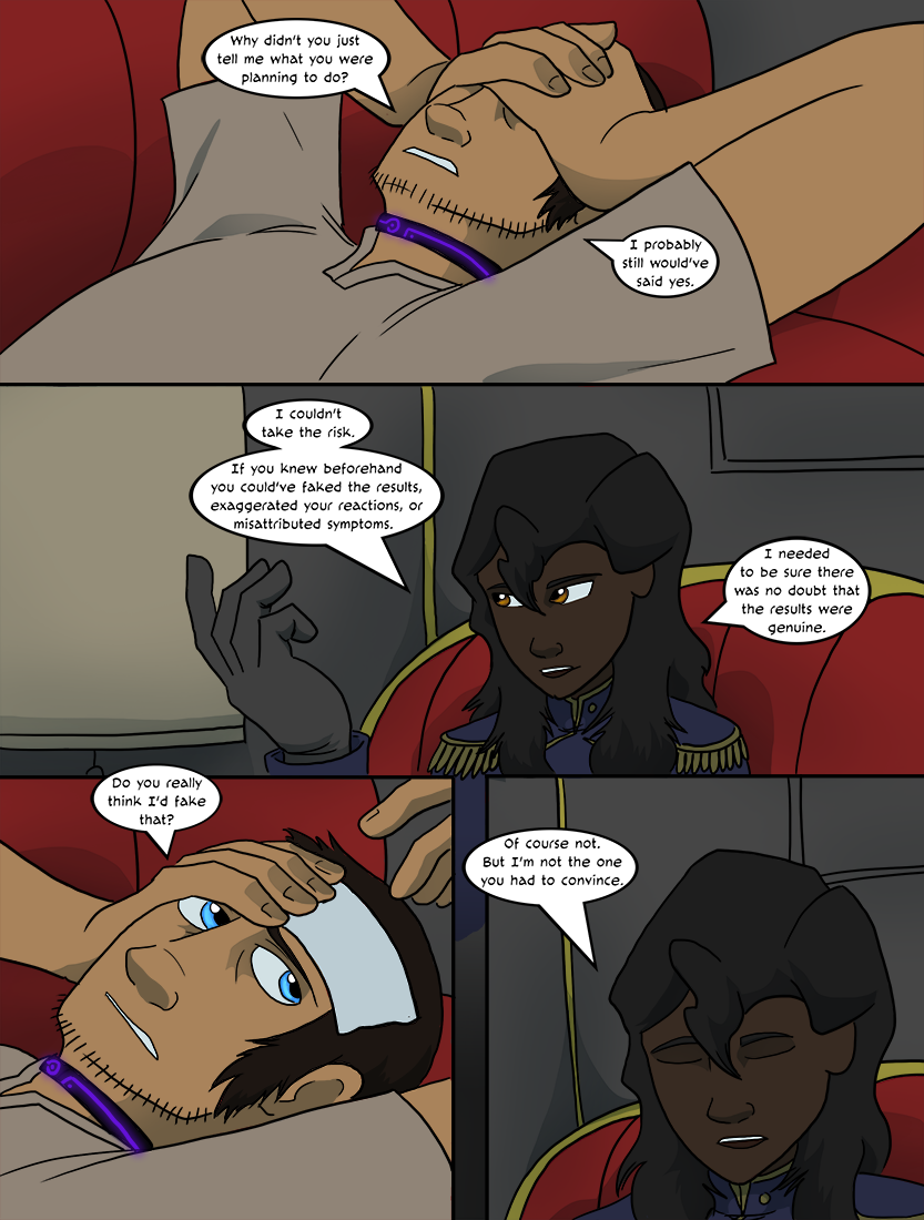 Reintroduction - 37