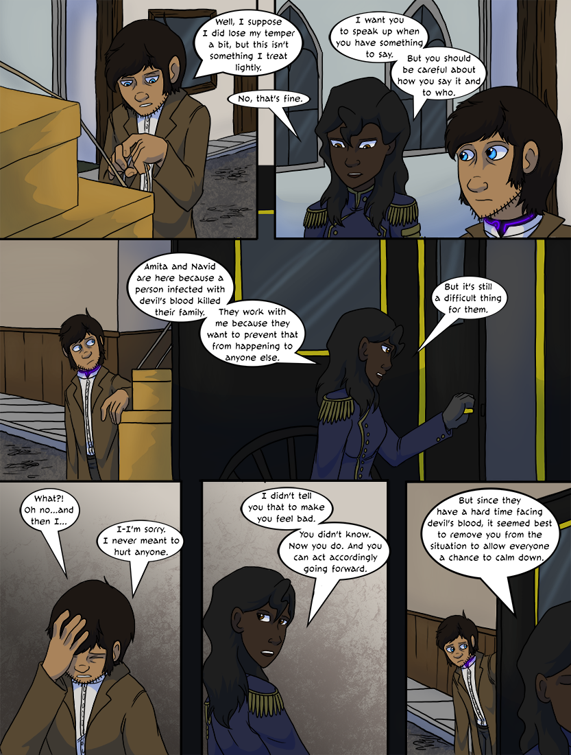 New World - 33