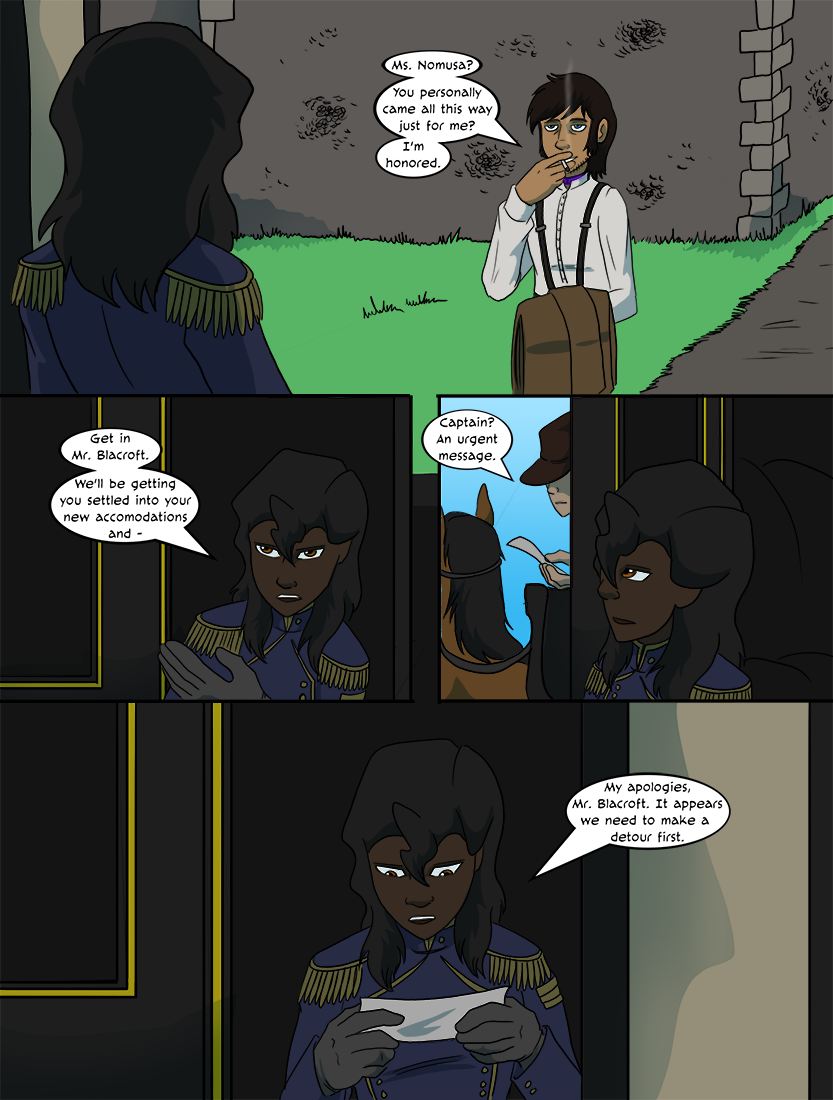 New World - 02
