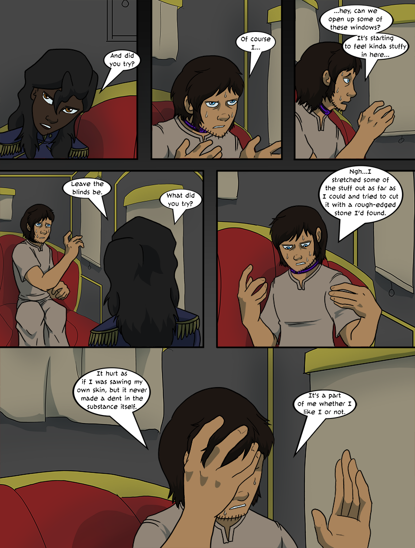 Reintroduction - 27
