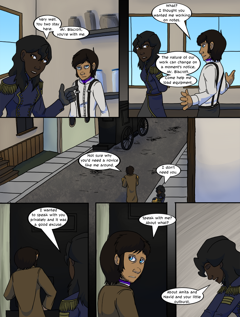 New World - 32