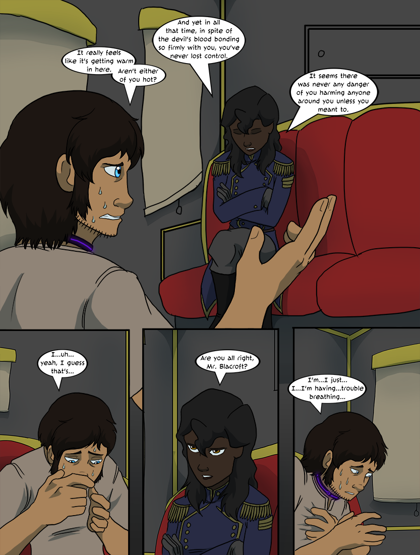 Reintroduction - 28
