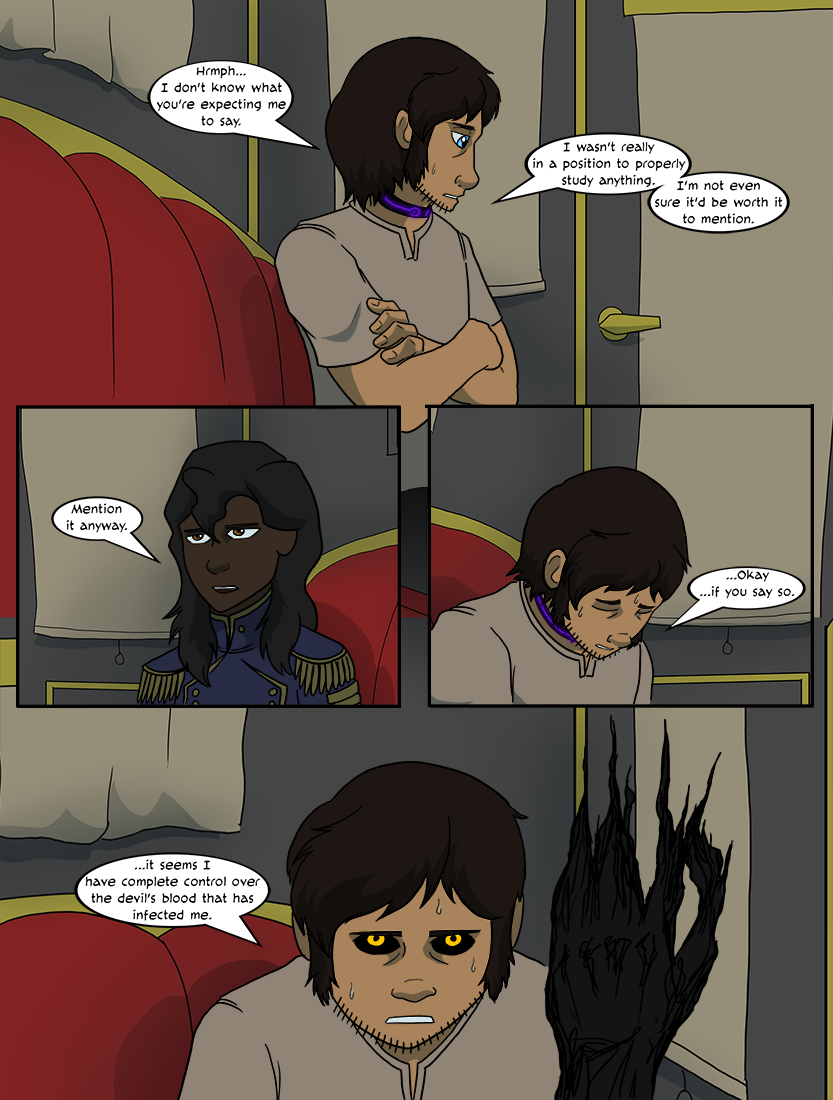 Reintroduction - 25