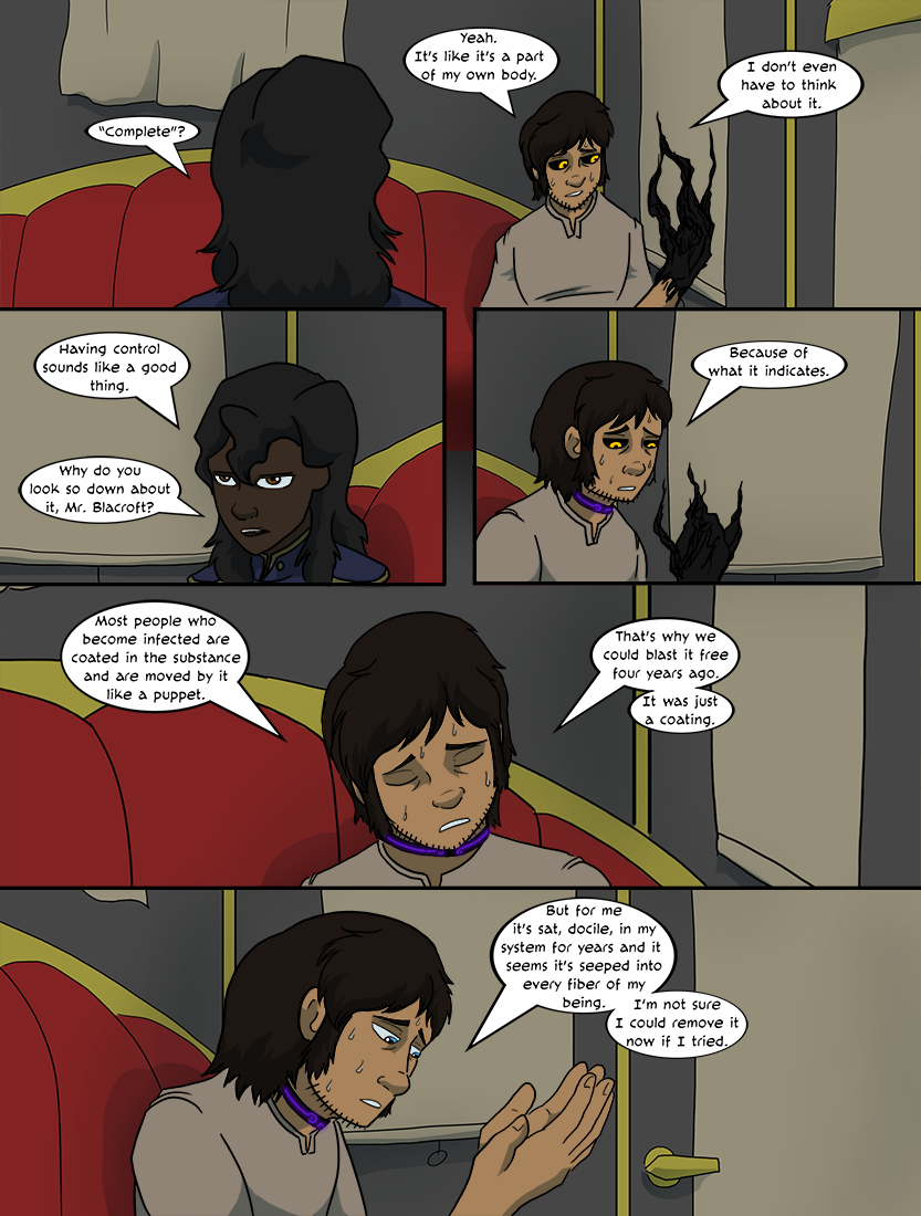 Reintroduction - 26