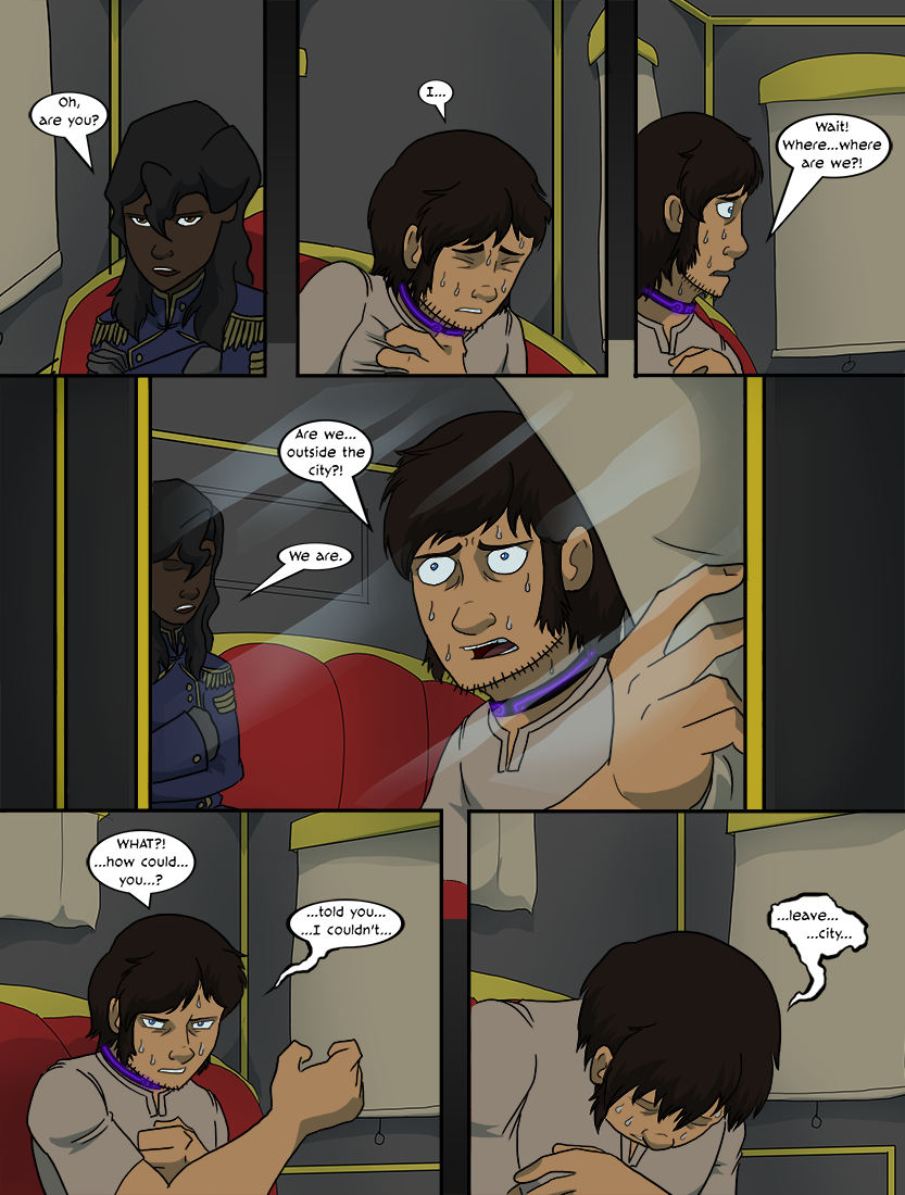 Reintroduction - 29
