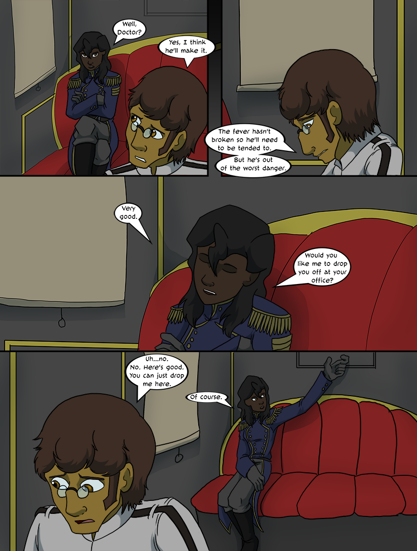 Reintroduction - 32