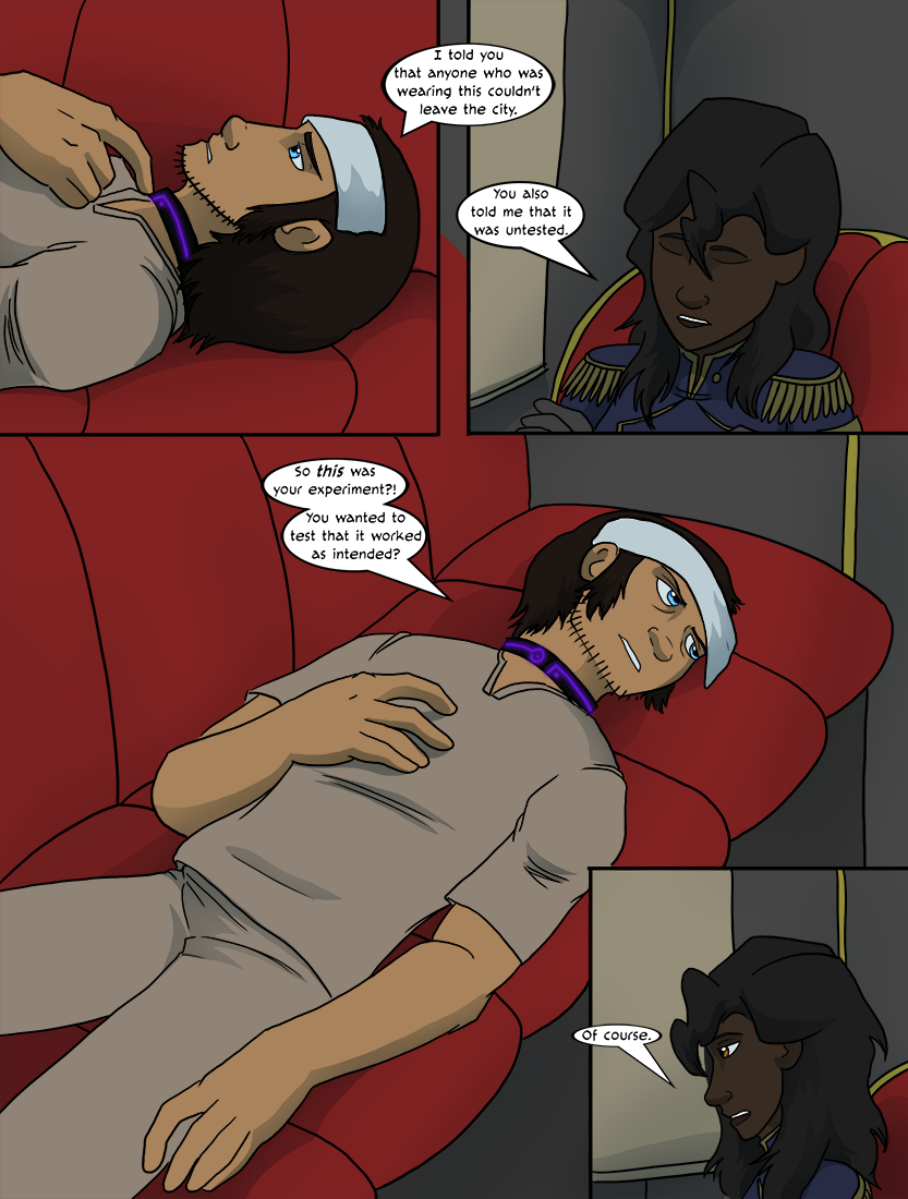 Reintroduction - 35