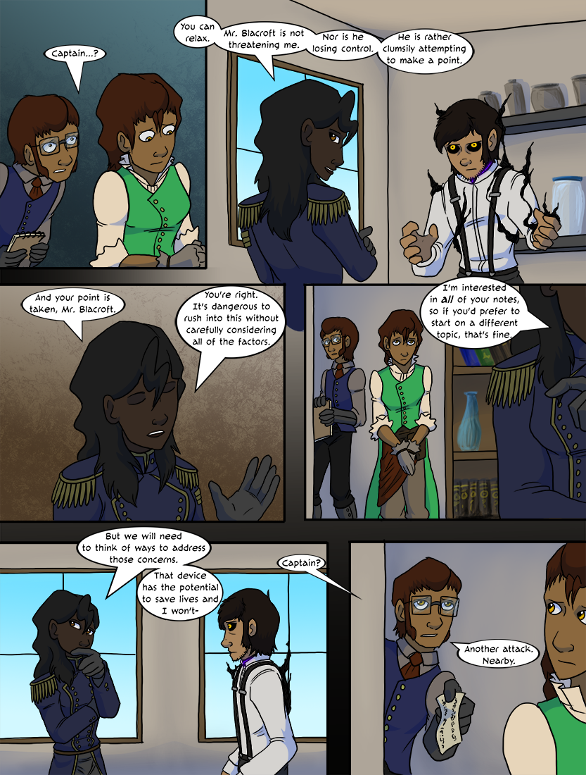 New World - 31