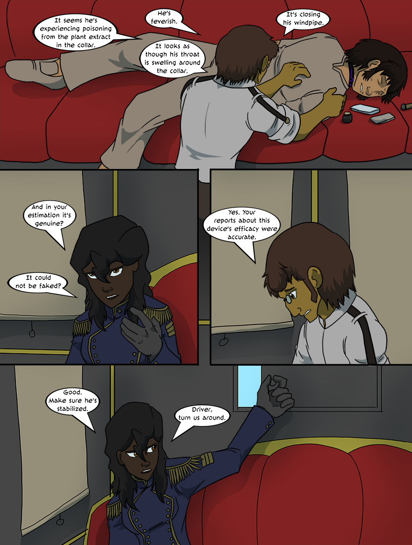 Reintroduction - 31