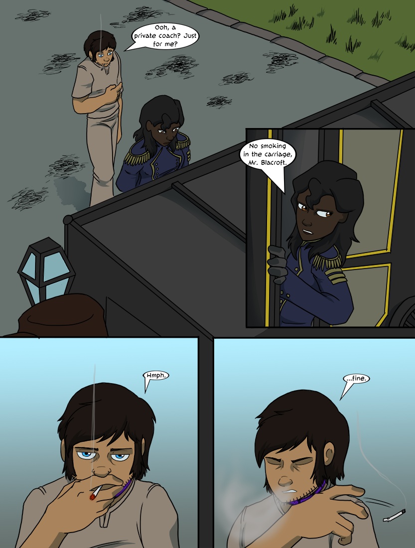 Reintroduction - 20