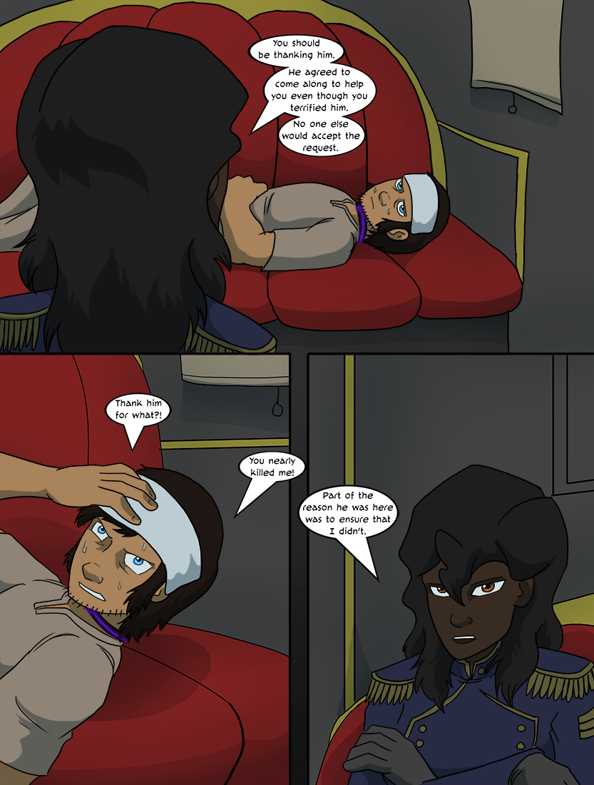 Reintroduction - 34