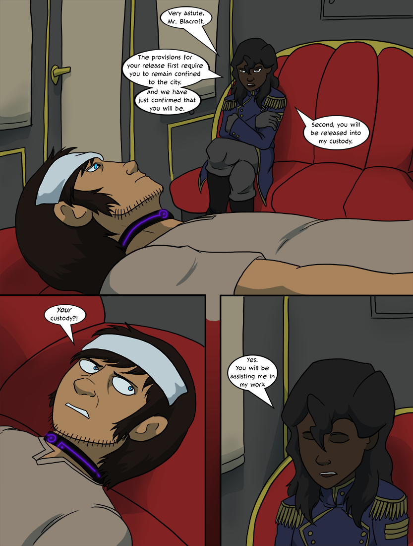 Reintroduction - 40