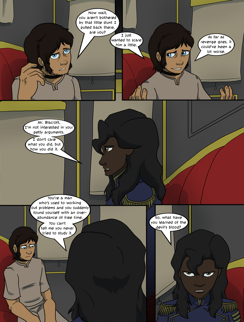 Reintroduction - 24