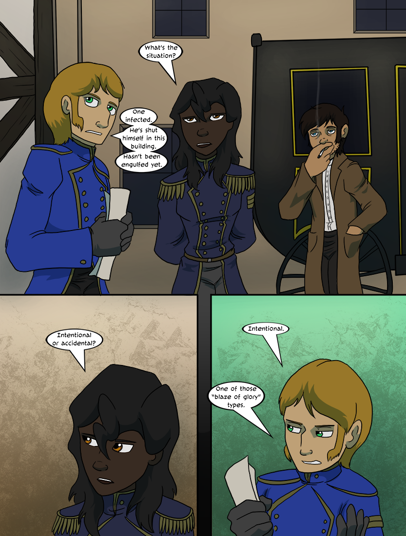 New World - 05
