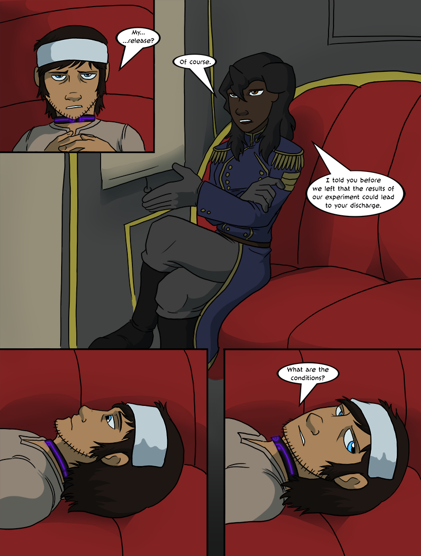Reintroduction - 39