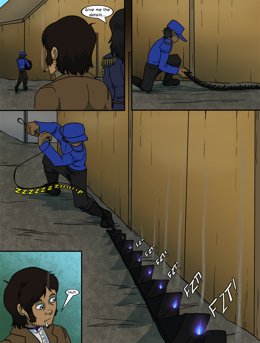 New World - 06
