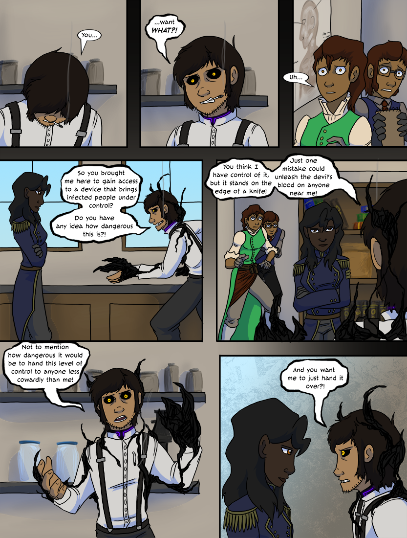 New World - 30