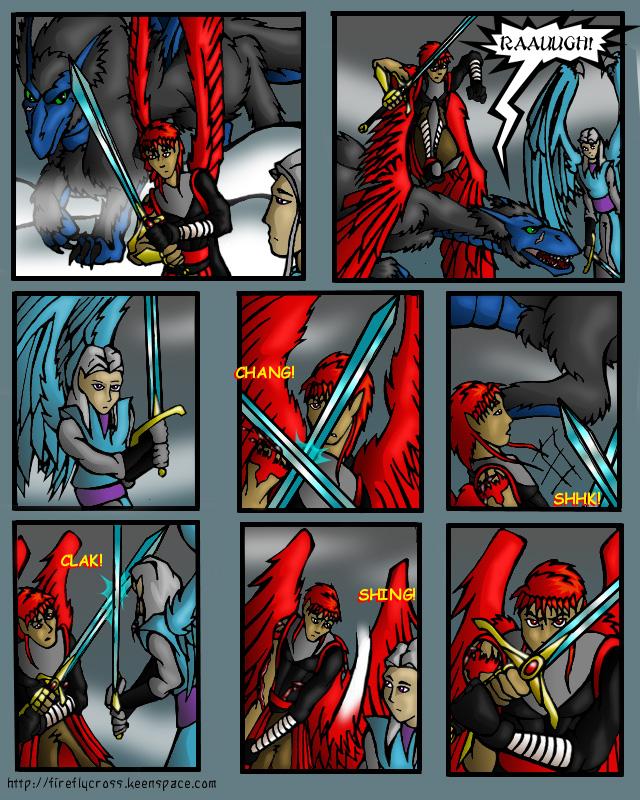 4 - 07