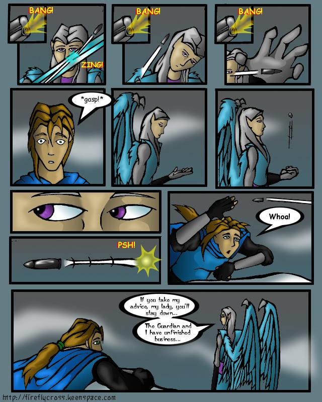 4 - 13