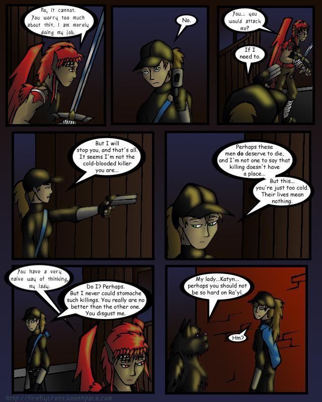 6 - 13