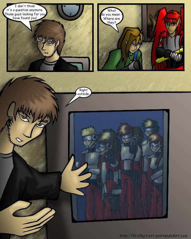 8 - 15