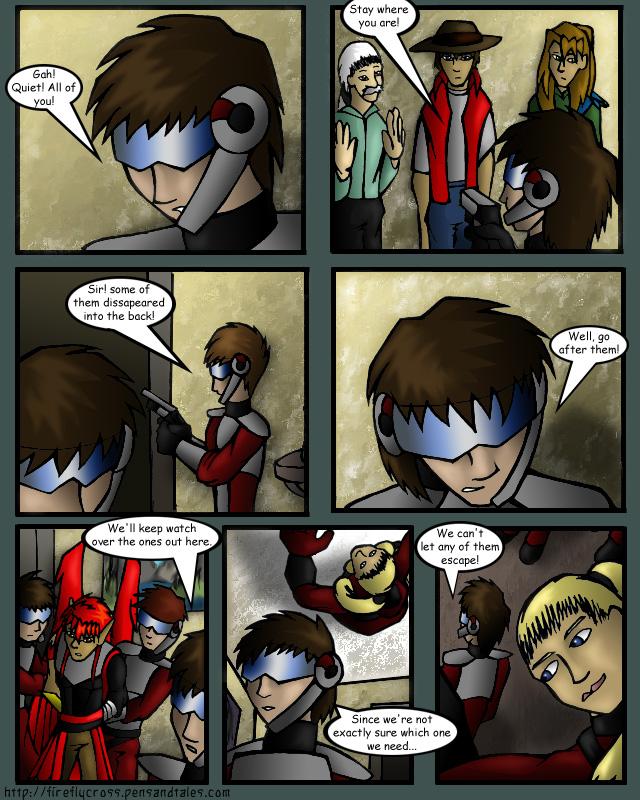 9 - 04