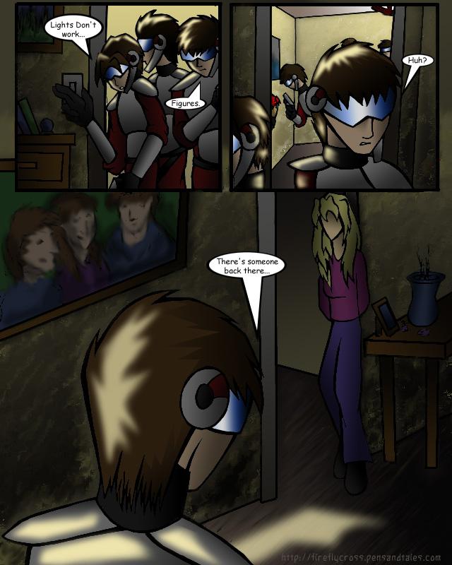 9 - 05