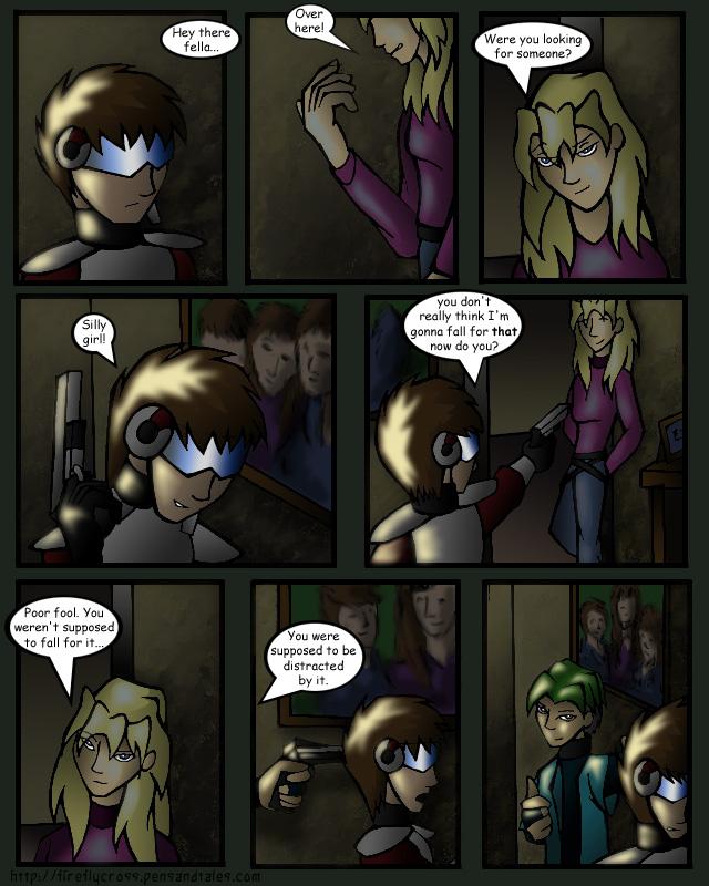 9 - 06