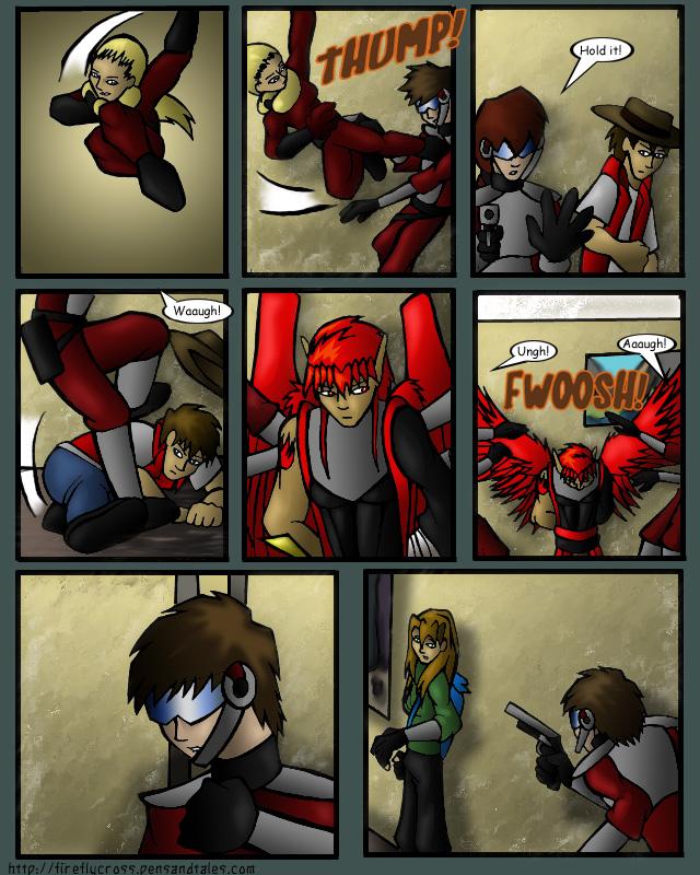9 - 08
