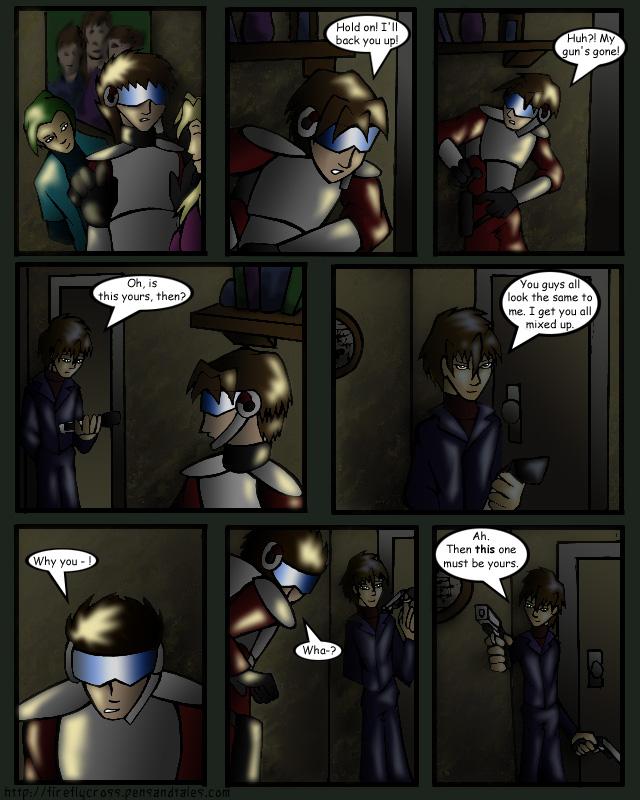 9 - 09