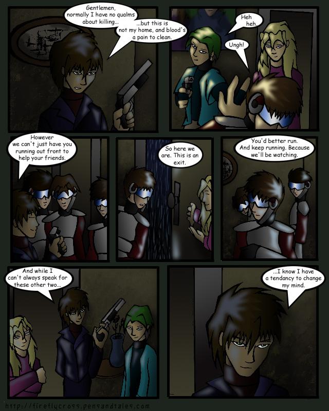 9 - 10