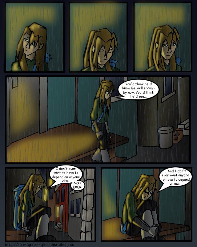 9 - 16