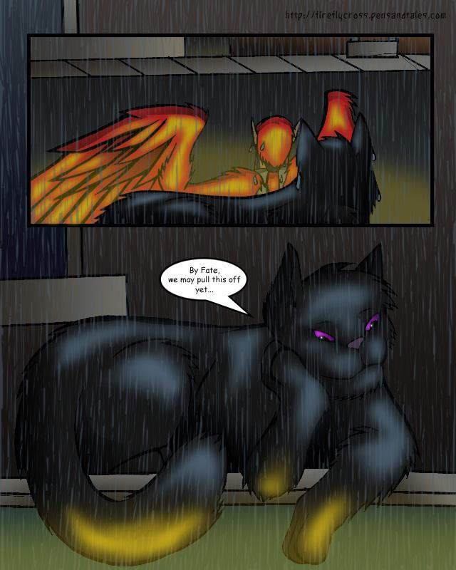9 - 19