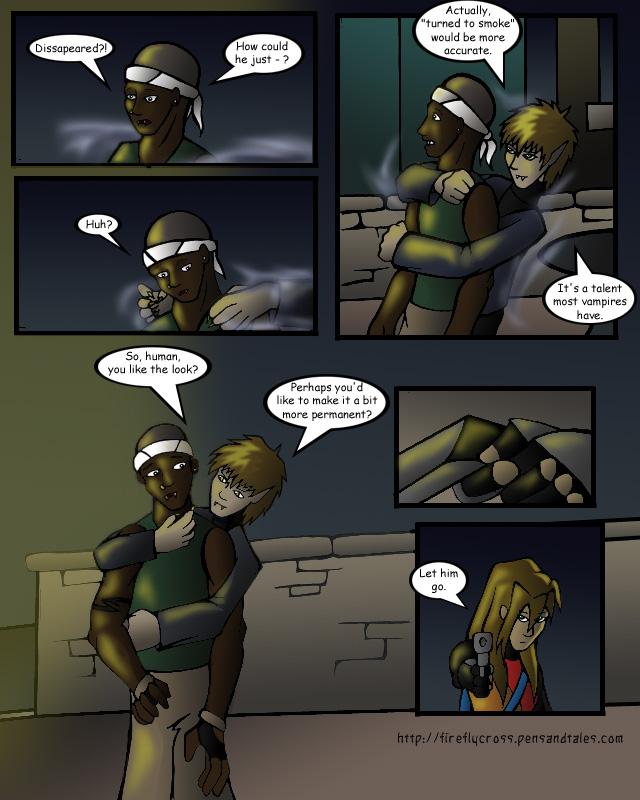 10 - 13