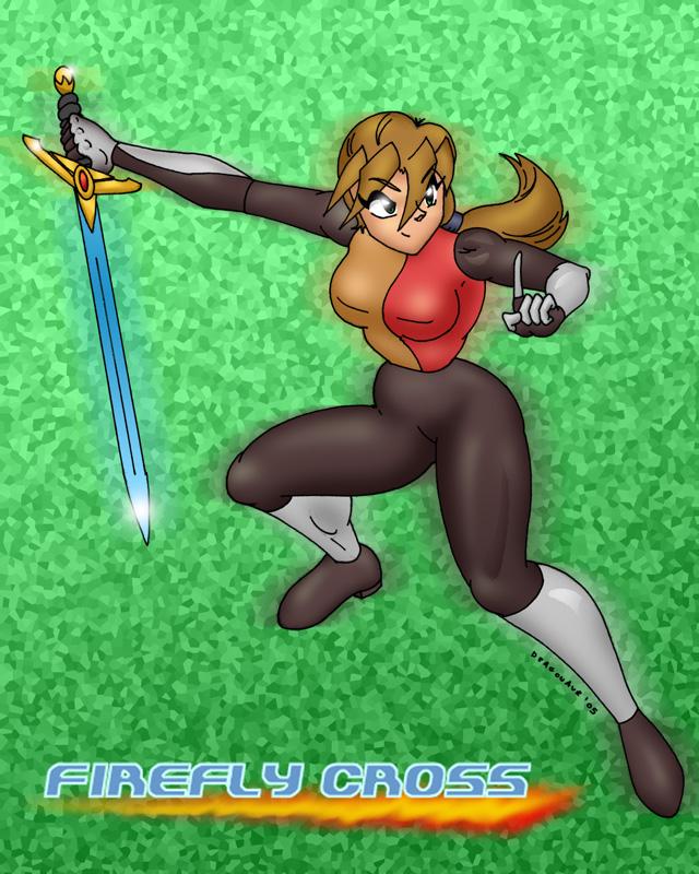 Alternate Cover for 13 by Dragonaur