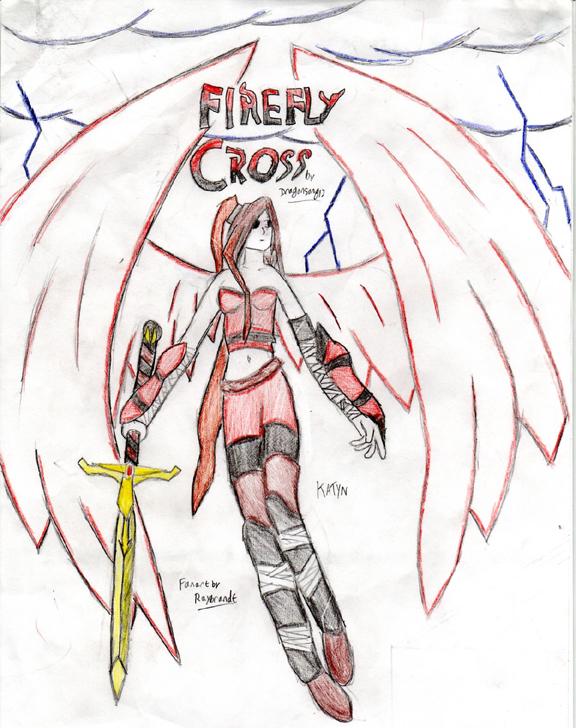 Cover 15 - Raybrandt