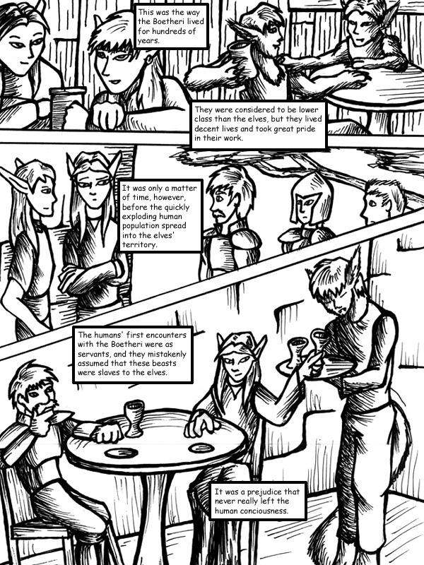 Page 5 - prologue