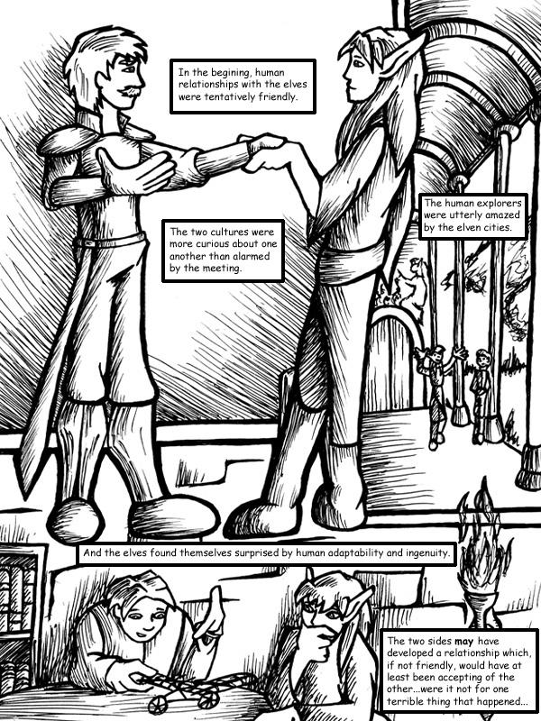 Page 6 - prologue