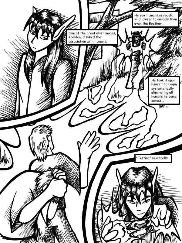 Page 7 - prologue